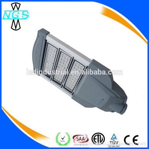Popular in China High Efficiency quality and quantity assured led street light